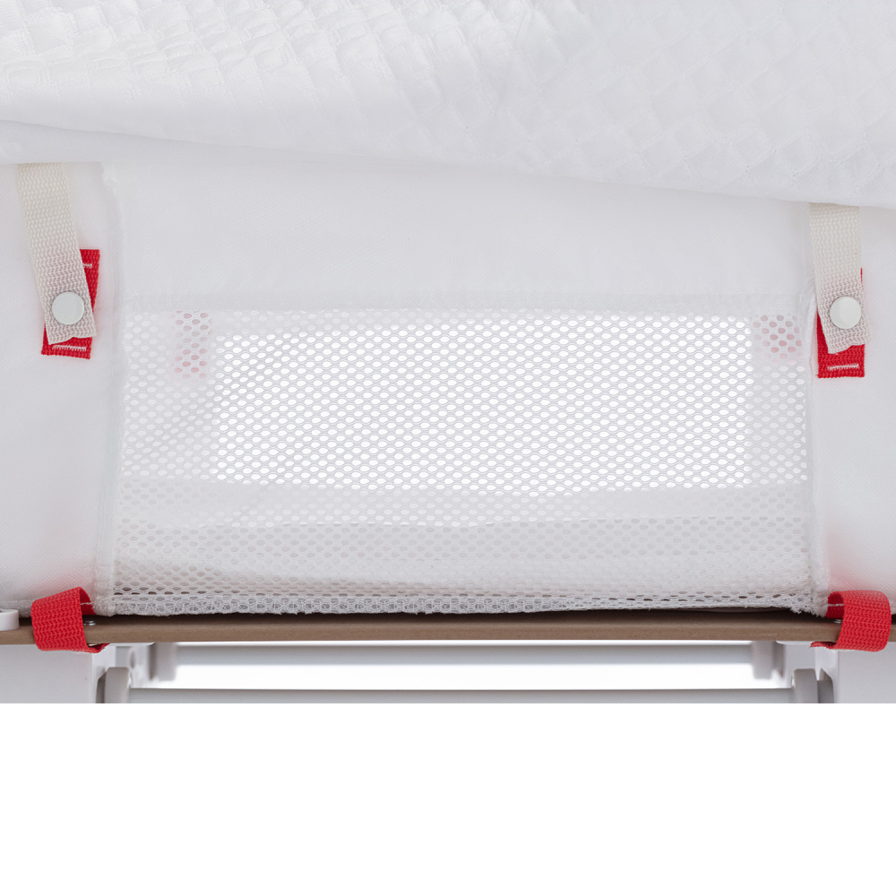 Колыбель Simplicity GL4010 Auto