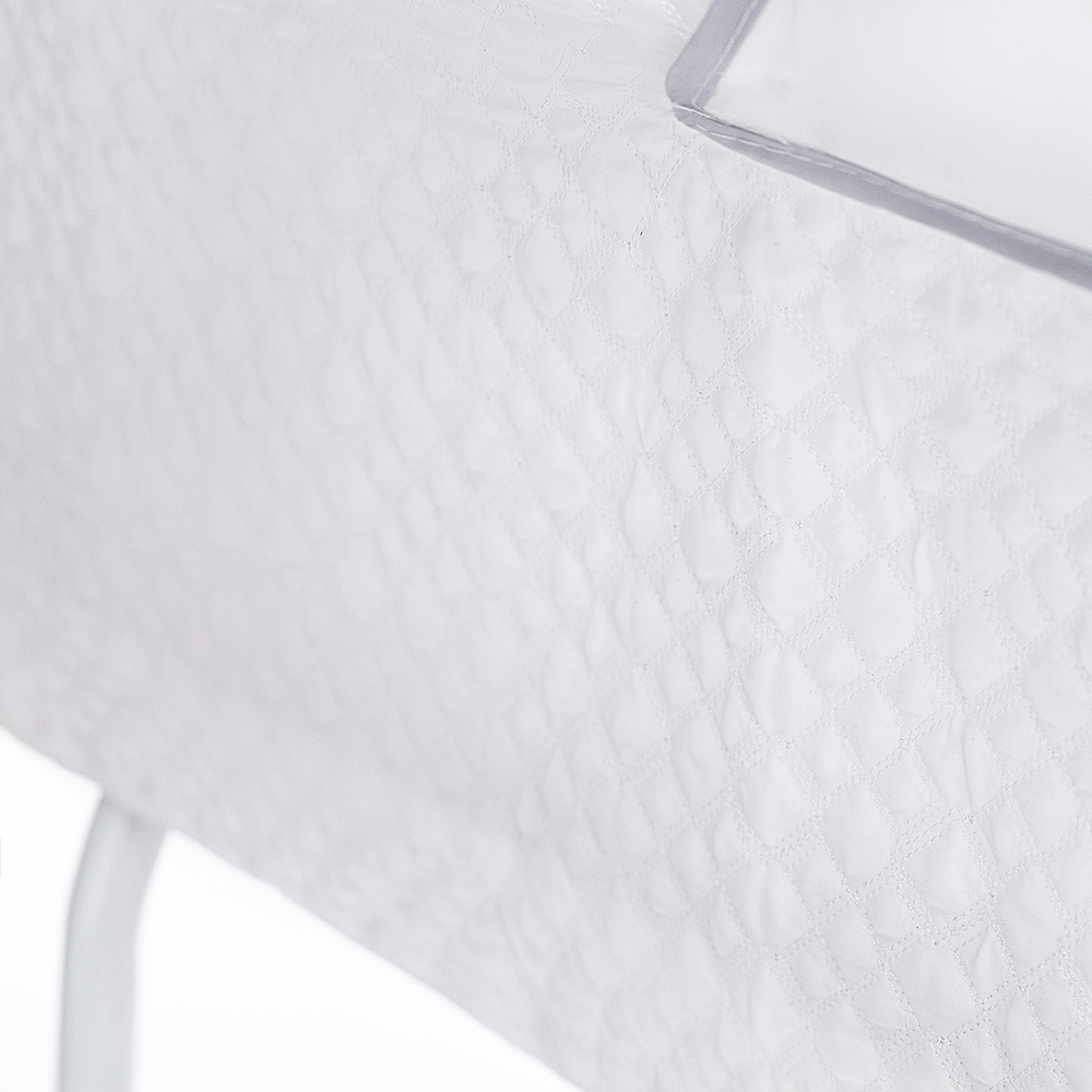 Колыбель Simplicity GL4010 Auto