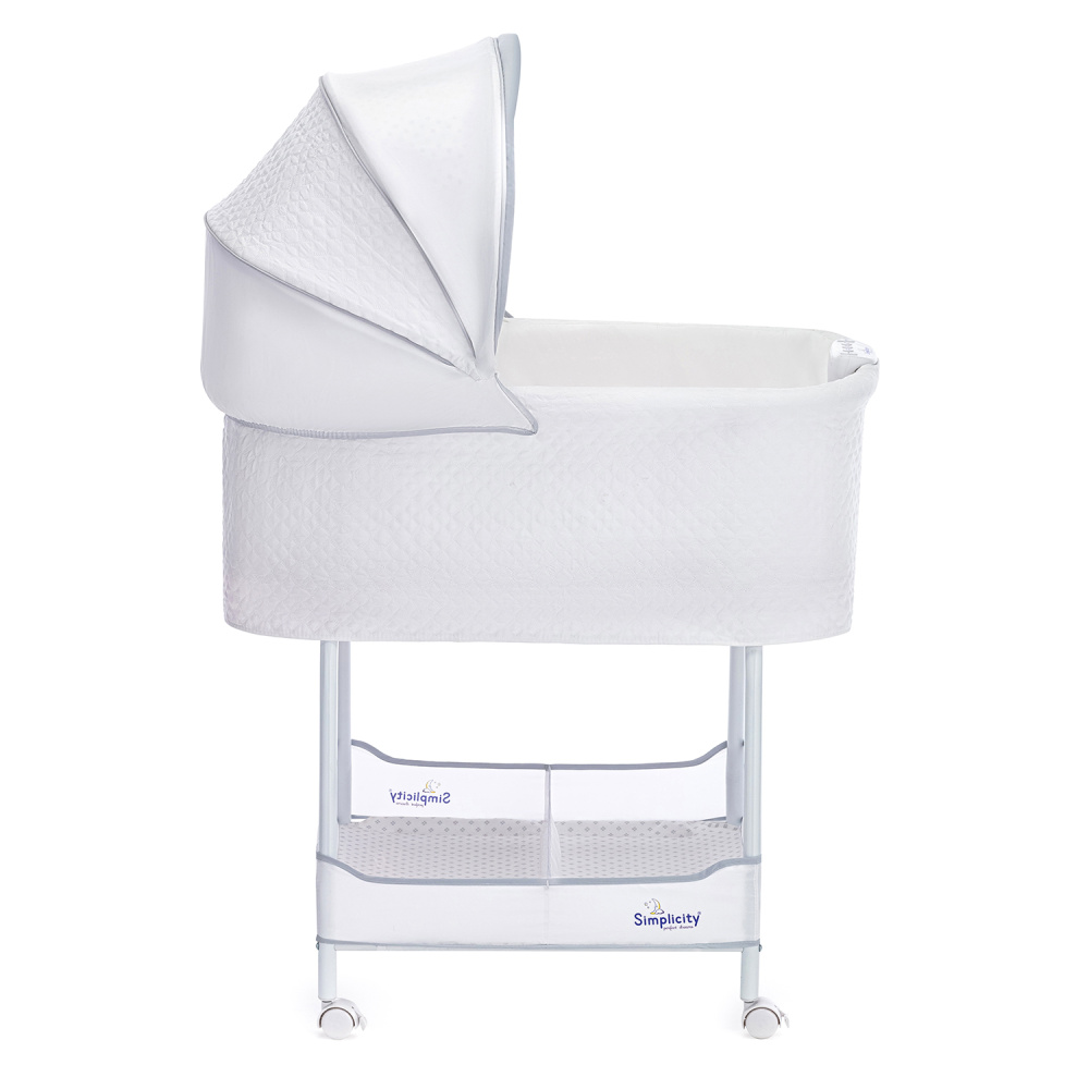 Колыбель Simplicity GL4010 Auto